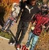 tamere_flamer
